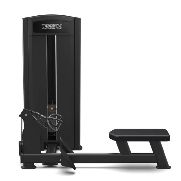 PULLEY (PLX-B6450) Toorx