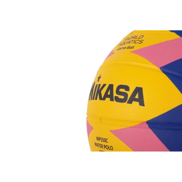 mpala-water-polo-mikasa-wp550c-no-5 (2)