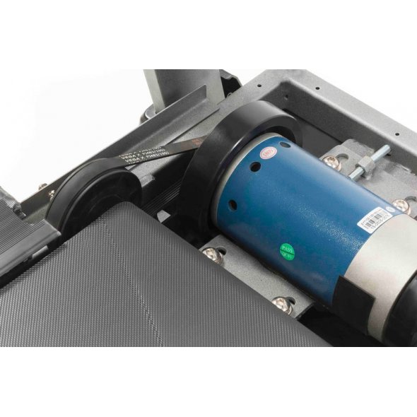 ηλεκτρικός διάδρομος toorx trx 50s evo