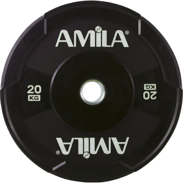 diskos-olympiakos-bumper-20kg-90308-amila