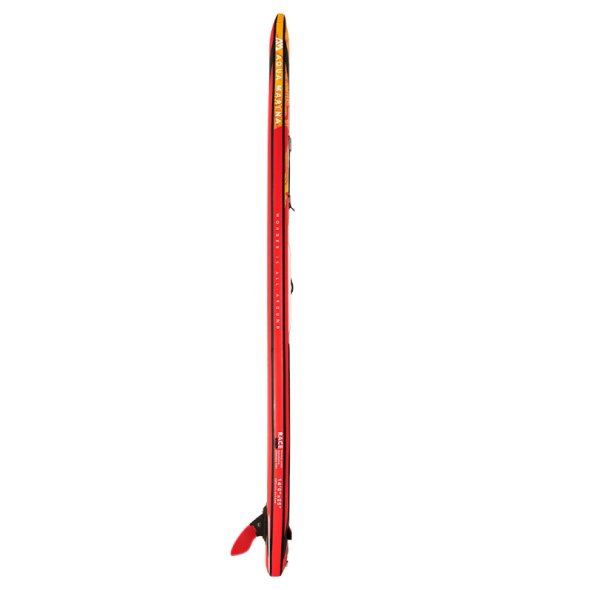 fouskwto-sup-race-elite-racing-427cm-28288-aqua-marina-plai
