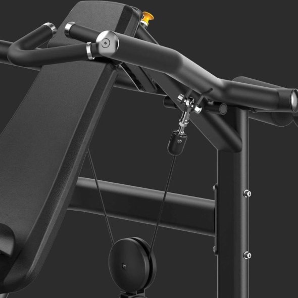 shoulder-press-plx-8100-toorx-1