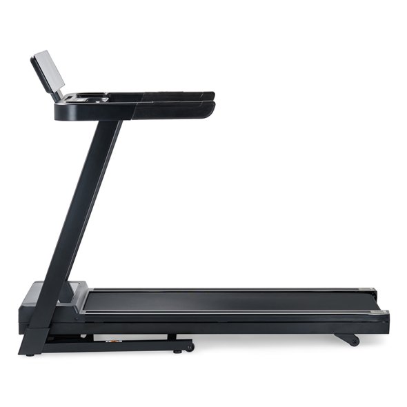 ilektrikos-diadromos-gimnastikis-alpine-fitness-xt-100-1