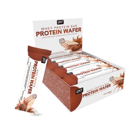 Protein-wafer-bars-chocolate-qnt-2