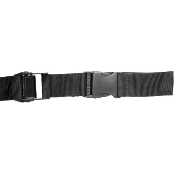 pull-up-strap-with-tubing-1