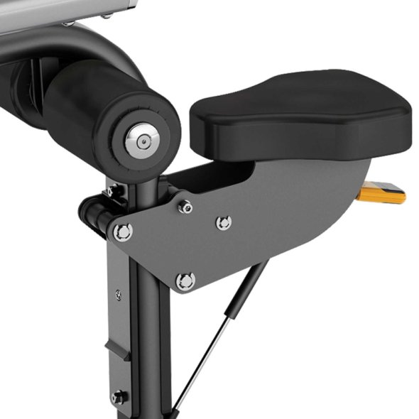 epaggalmatiko-michanima--triceps-press-fwx-8700-toorx-absolute-line