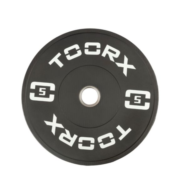 training-bumber-5kg-toorx