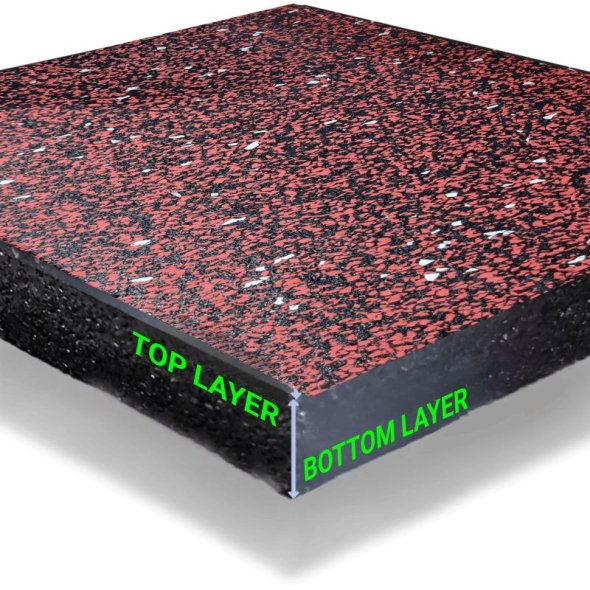 dapedo-gymnastiriou-double-layer-alpine-1