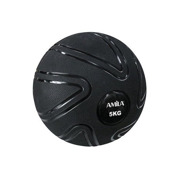 slam-ball-5kg-90804-amila