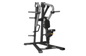 epaggelmatiko-michanima-platis-fwx-8400-low-row-toorx