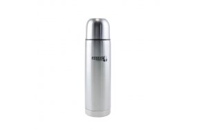 thermos-anokseidwto-500ml-24032-panda