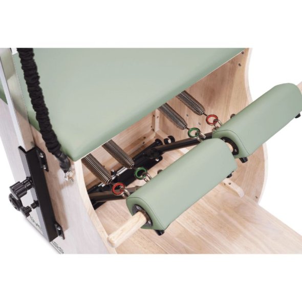 wunda-chair-ptx-1800g-liveness-4