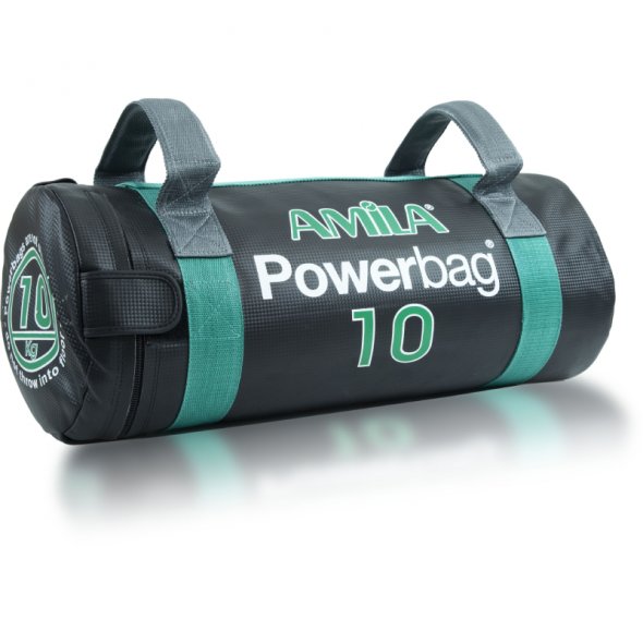 power-bag-10kg-37321-amila