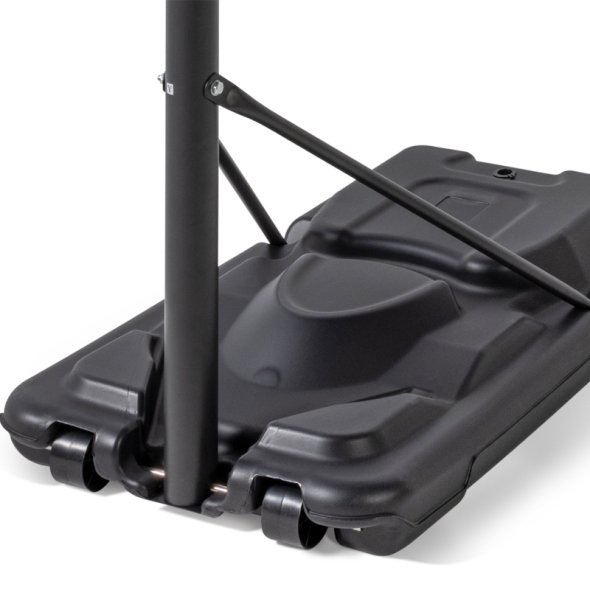 mpasketa-me-vasi-amila-hawk-49228 (1)