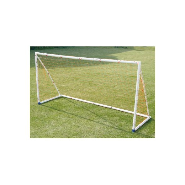 τέρμα μίνι ποδοσφαίρου amila