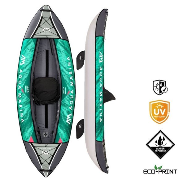 fouskwto-kayak-laxo-1thesio-aqua-marina-eco-print