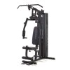 πολυόργανο ασκήσεων MSX-60 TOORX 70kg