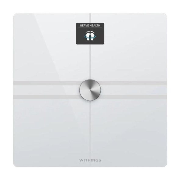 body-comp-zygaria-withings-1
