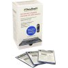 lastixo-resistance-band-1.5m-skliro-theraband-mple