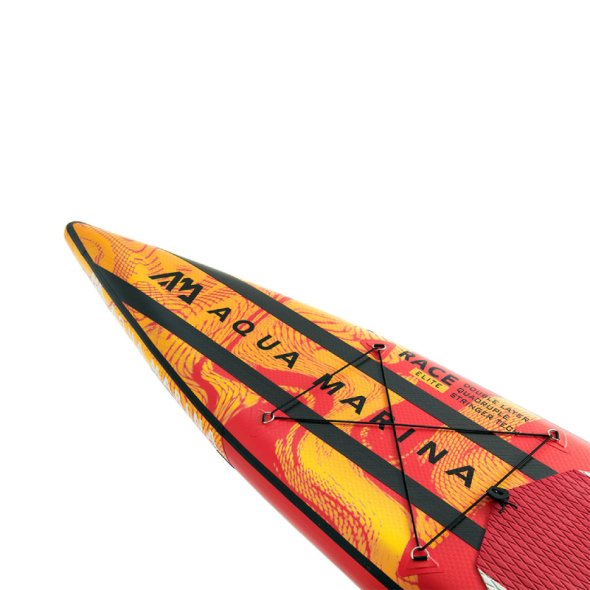 fouskwto-sup-race-elite-racing-427cm-28288-aqua-marina-myth