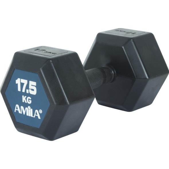 altiras-exagonos-original-rubber-h-17-5kg-90594-amila