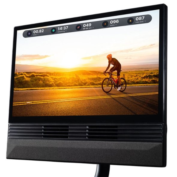 nordictrack-x24-spin-bike-hd-touchscreen