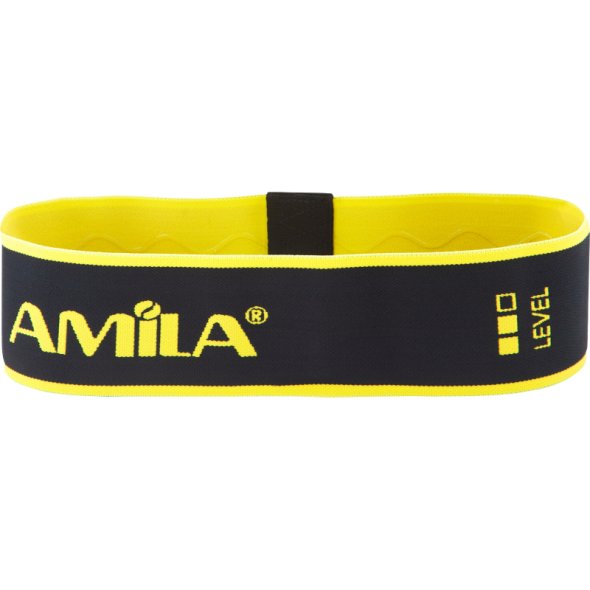 lasticho-antistasis-amila-fabric-hipband-medium