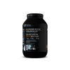 prime-whey-belgian-chocolate-brownie-908g-qnt-1