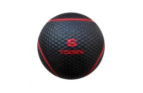 Medicine Ball 5 kg TOORX