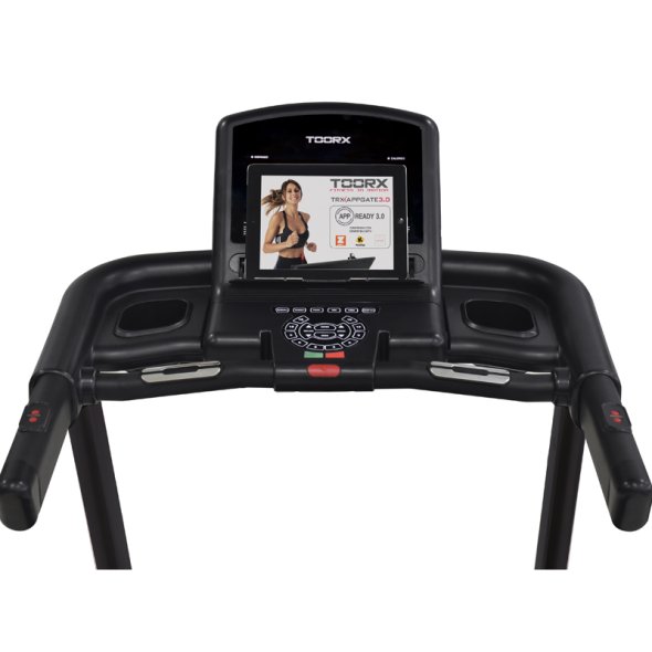 ilektrikos-diadromos-gymnastikis-experience-plus-toorx-vasi-gia-tablet