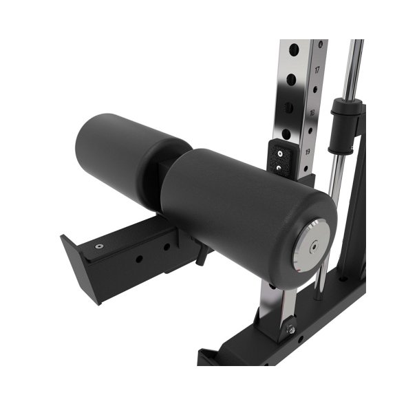 all-in-one-asx-6000-toorx-4