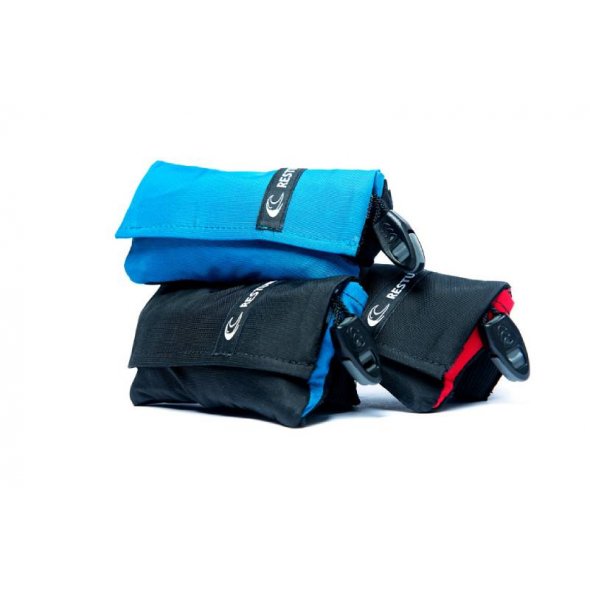 restube classic όλα τα χρώματα