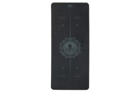 stroma-gymnastikis-yoga-pilates-173x60x0,4cm-(81779)-Amila