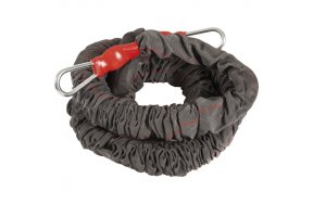lastixa-gymnastikis-power-random-direction-trainer-skliro-96960-amila