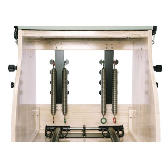 wunda-chair-ptx-1800g-liveness-6