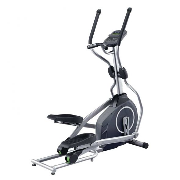 ελλειπτικό μηχάνημα erx 95 toorx