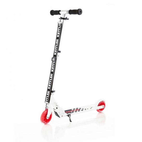 πατίνι zero 5 whizz kid kettler T07105-5000