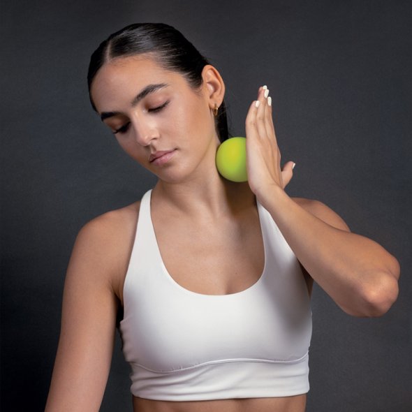 mpalakia-masaz-amila-massage-ball (1)