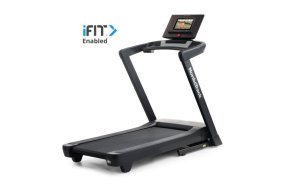 diadromos-gimnastikis-nordictrack-exp10i