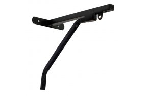 Στήριγμα Τοίχου για Σάκο BOT-034 TOORX 09-432-033