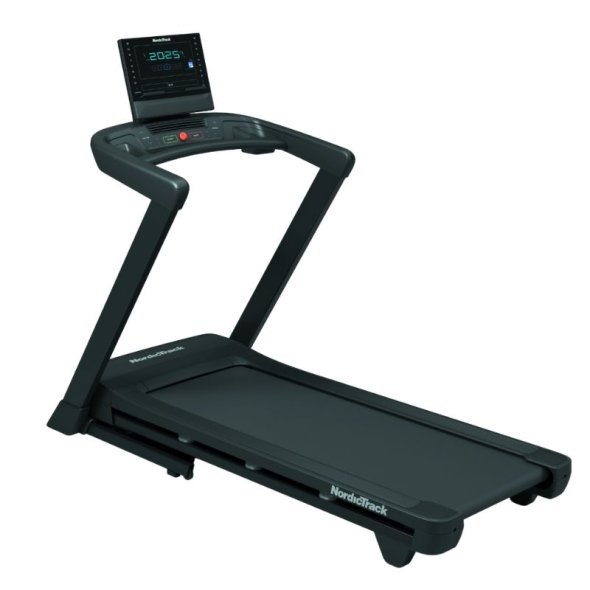 ilektrikos-diadromos-proponisis-t-series-8-nordictrack