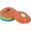 chorodeiktes-set-40-temachion-20x3cm-41927
