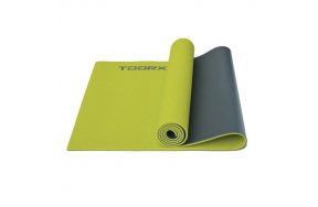 στρώμα yoga pilates mat 176 toorx