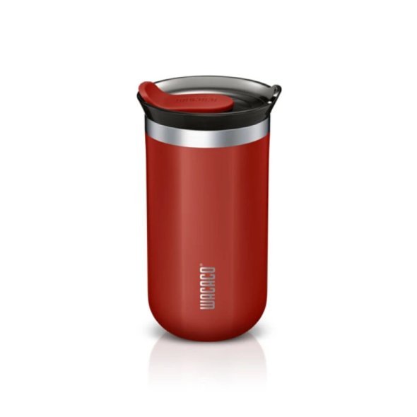 thermos-travel-mug-octaroma-lungo-carmine-red-300-ml-wacaco