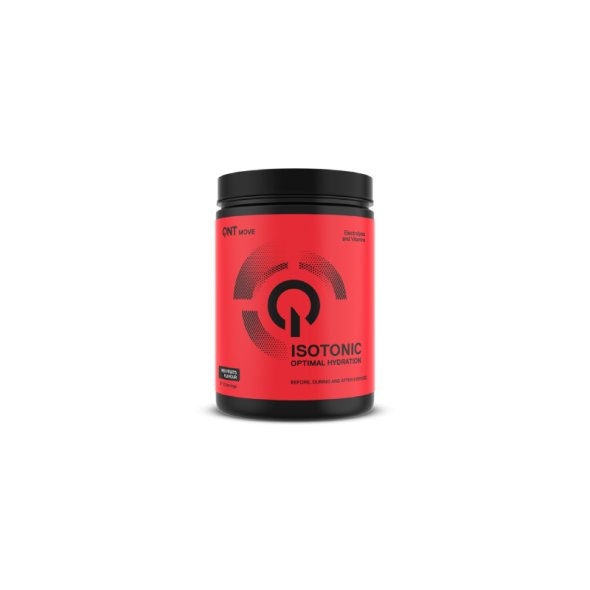 isotonic-powder-optimal-hydration-660g-qnt-red-fruits