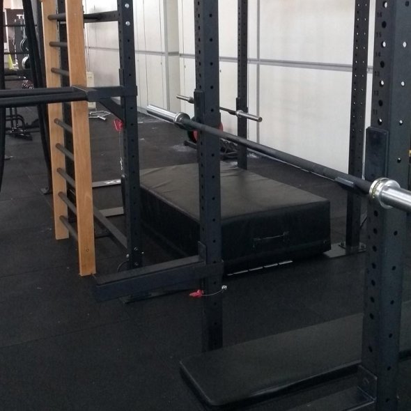 prostateutiko-stroma-ahf-188-toorx-safety-mat