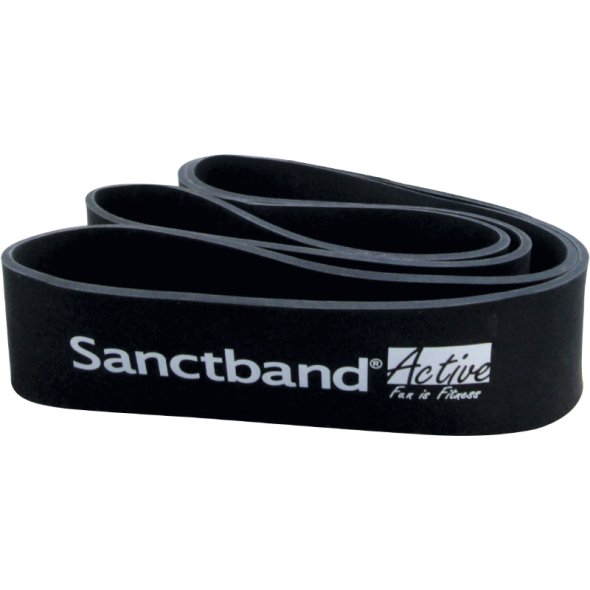 lastixo-gimnastikis-super-loop-band-88279-sanctband