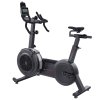 epaggelmatiko-podilato-gimnastikis-air-bike-brx-air-5000-toorx