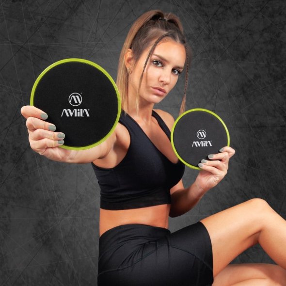 diskoi-olisthisis-amila-gliding-pads-lime-94954-2