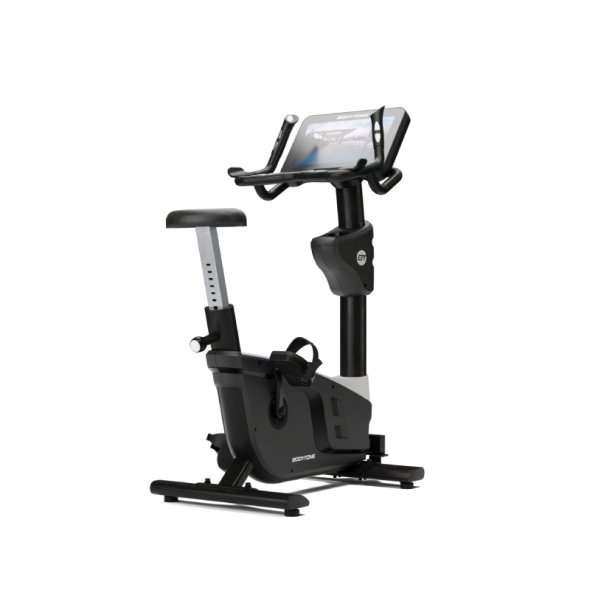 epaggelmatiko-podilato-gimnastikis-evouts-plus-bodytone